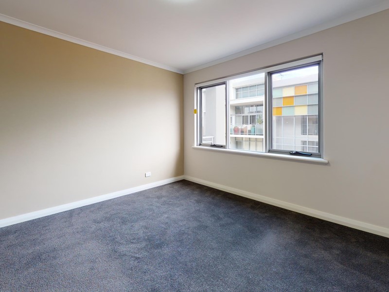Property for rent in Northbridge : BOSS Real Estate