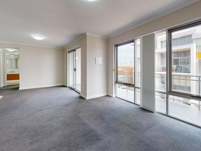 Property for rent in Northbridge : BOSS Real Estate