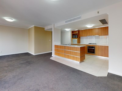 Property for rent in Northbridge : BOSS Real Estate