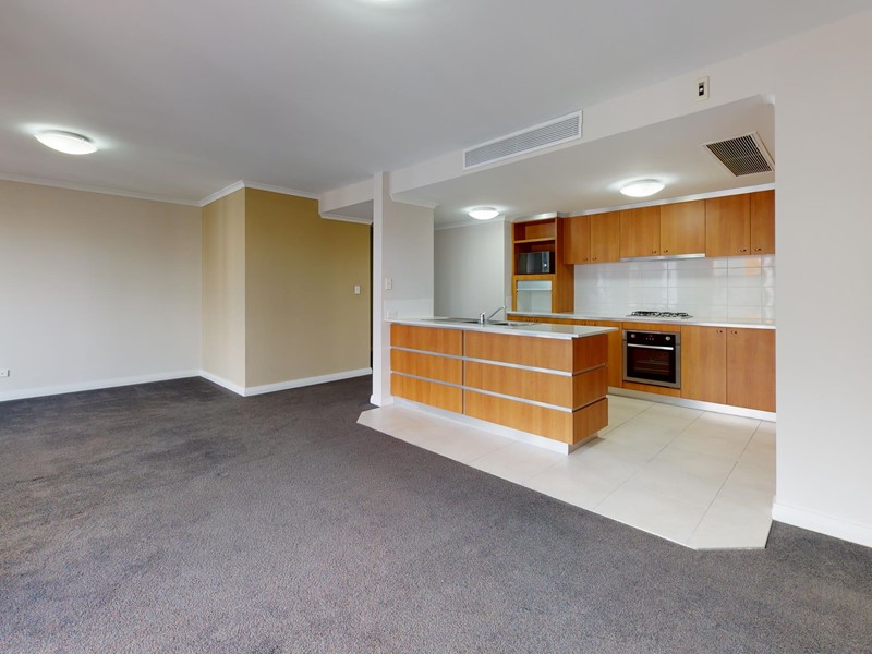 Property for rent in Northbridge : BOSS Real Estate
