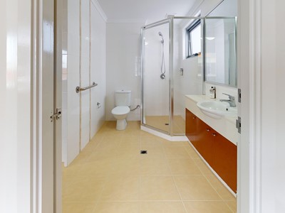 Property for rent in Northbridge : BOSS Real Estate