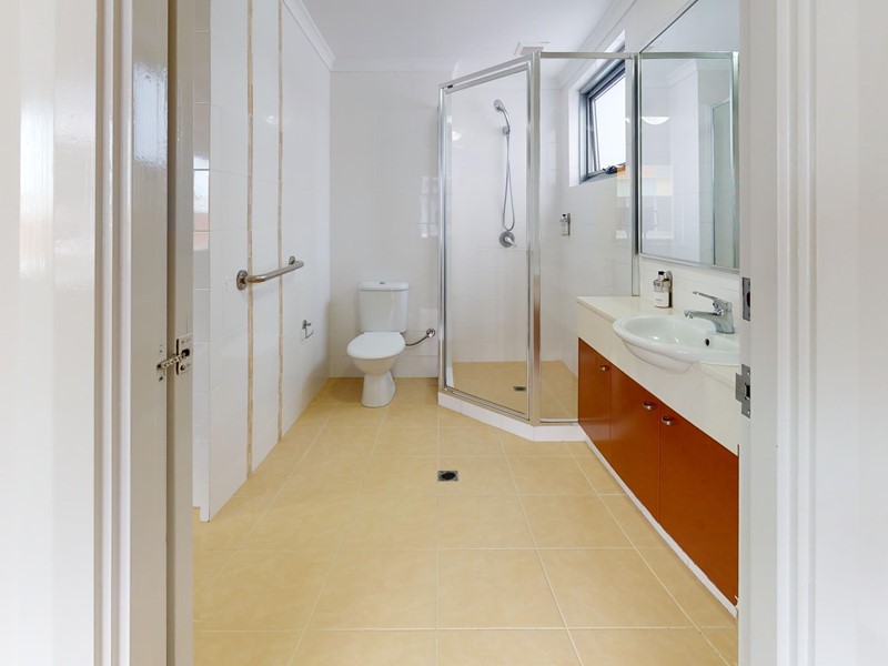 Property for rent in Northbridge : BOSS Real Estate