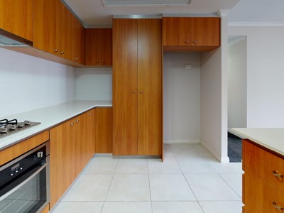 Property for rent in Northbridge : BOSS Real Estate