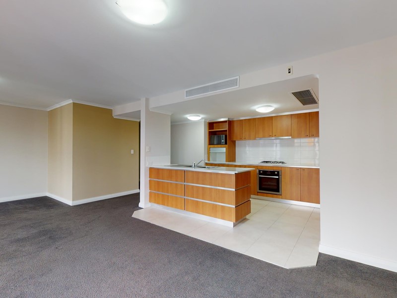 Property for rent in Northbridge : BOSS Real Estate