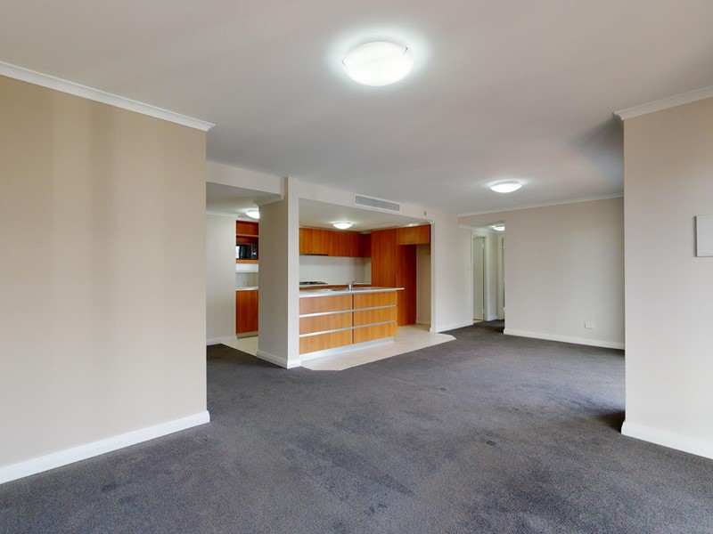 Property for rent in Northbridge : BOSS Real Estate