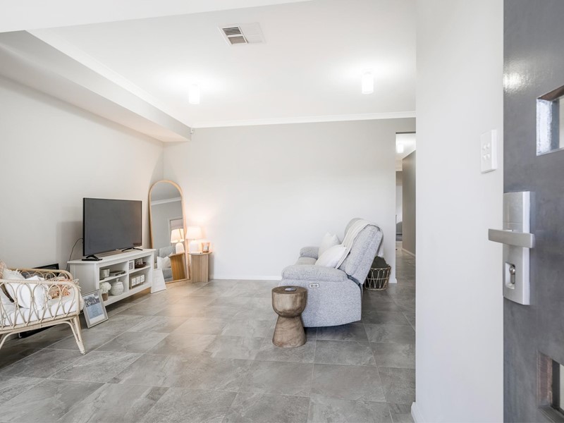 Property for sale in Morley : Dempsey Real Estate