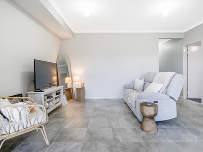 Property for sale in Morley : Dempsey Real Estate