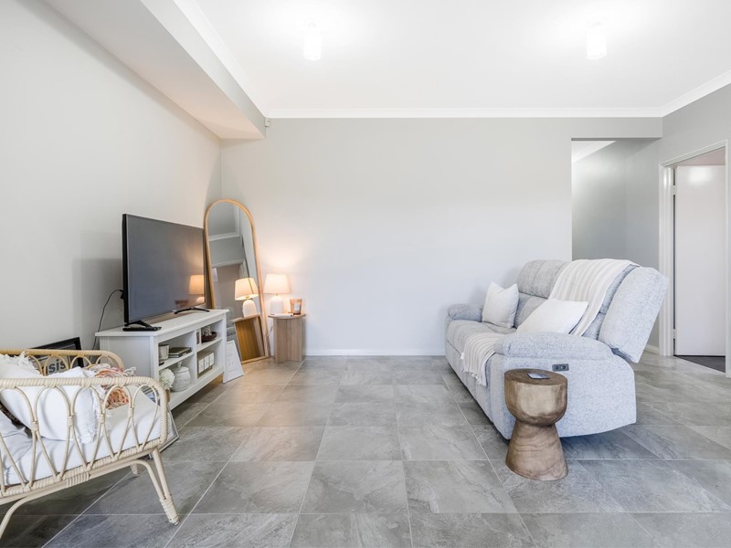 Property for sale in Morley : Dempsey Real Estate