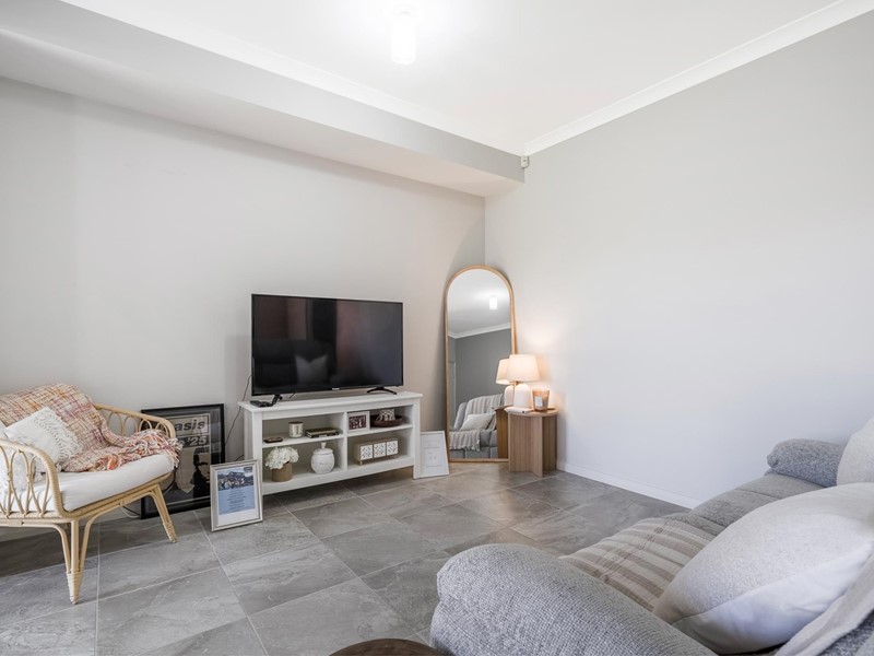 Property for sale in Morley : Dempsey Real Estate