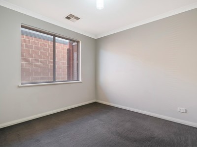 Property for sale in Morley : Dempsey Real Estate