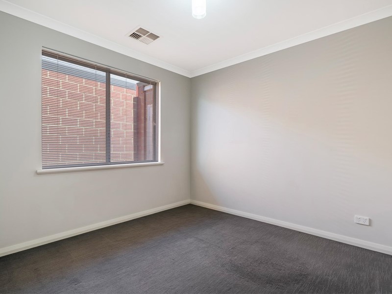 Property for sale in Morley : Dempsey Real Estate