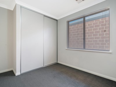 Property for sale in Morley : Dempsey Real Estate