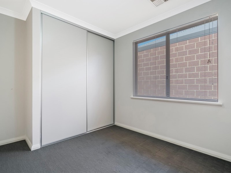 Property for sale in Morley : Dempsey Real Estate