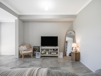 Property for sale in Morley : Dempsey Real Estate