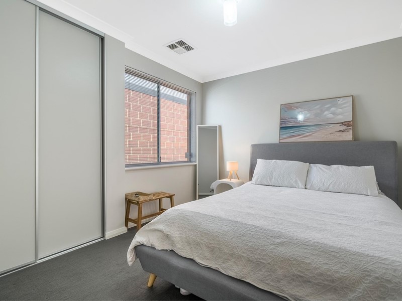 Property for sale in Morley : Dempsey Real Estate