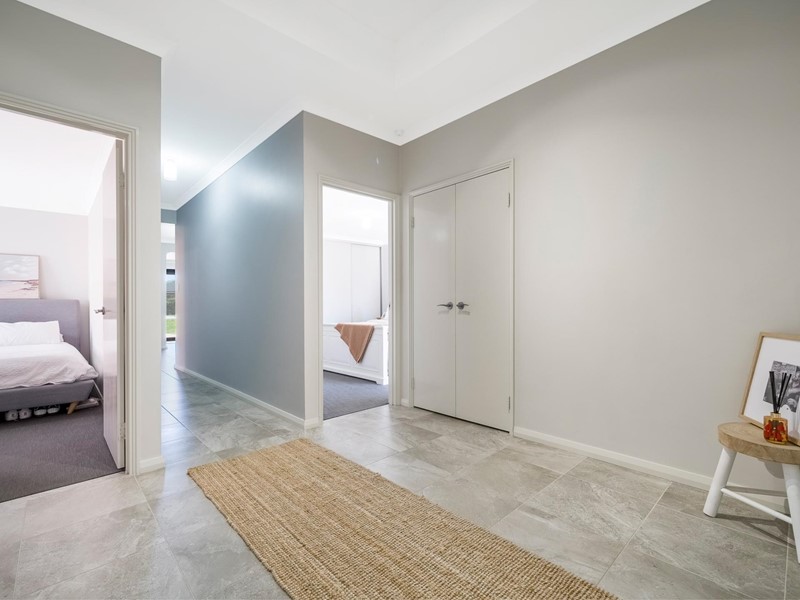 Property for sale in Morley : Dempsey Real Estate