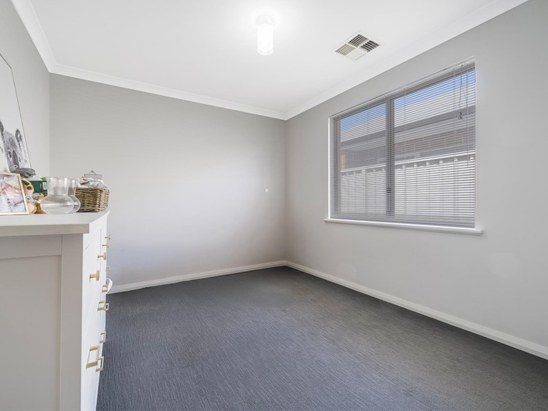 Property for sale in Morley : Dempsey Real Estate