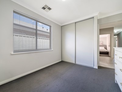 Property for sale in Morley : Dempsey Real Estate