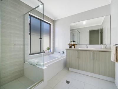 Property for sale in Morley : Dempsey Real Estate