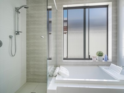 Property for sale in Morley : Dempsey Real Estate