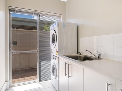 Property for sale in Morley : Dempsey Real Estate