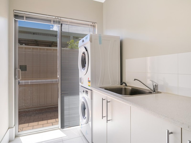 Property for sale in Morley : Dempsey Real Estate