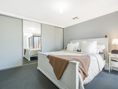 Property for sale in Morley : Dempsey Real Estate