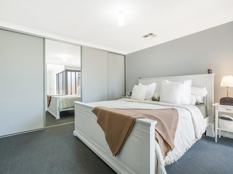 Property for sale in Morley : Dempsey Real Estate