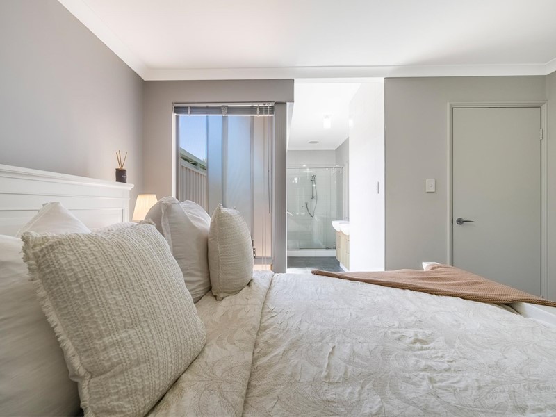 Property for sale in Morley : Dempsey Real Estate