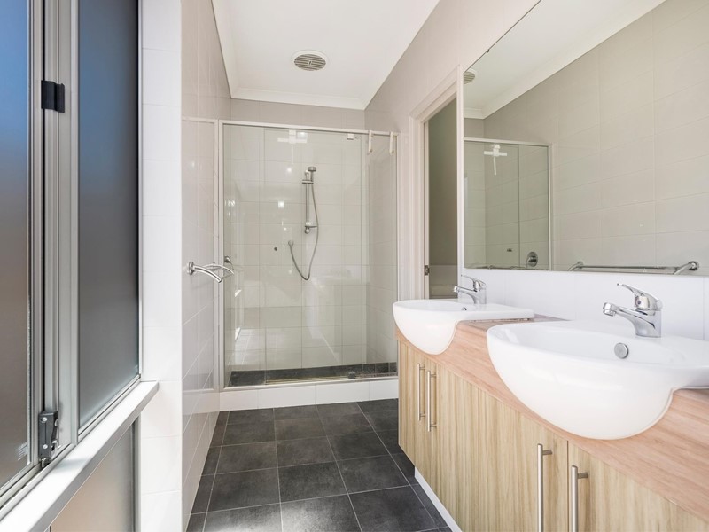 Property for sale in Morley : Dempsey Real Estate