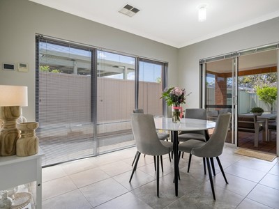 Property for sale in Morley : Dempsey Real Estate