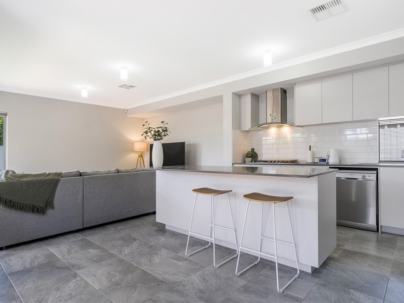 Property for sale in Morley : Dempsey Real Estate