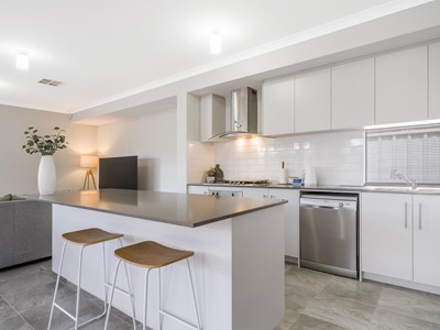 Property for sale in Morley : Dempsey Real Estate