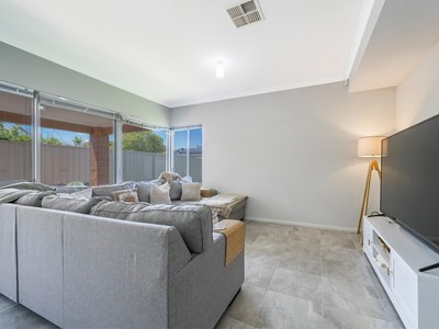 Property for sale in Morley : Dempsey Real Estate