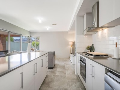 Property for sale in Morley : Dempsey Real Estate