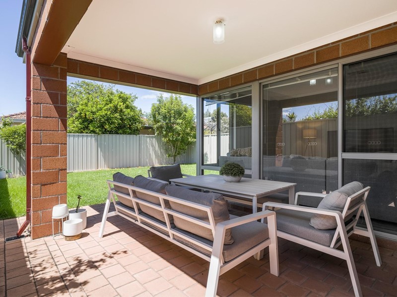 Property for sale in Morley : Dempsey Real Estate