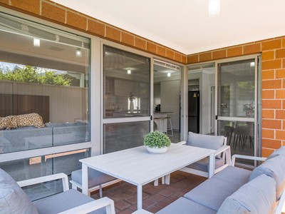 Property for sale in Morley : Dempsey Real Estate