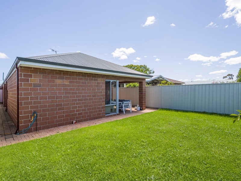 Property for sale in Morley : Dempsey Real Estate