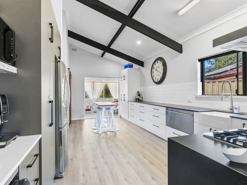 Property for rent in Wanneroo