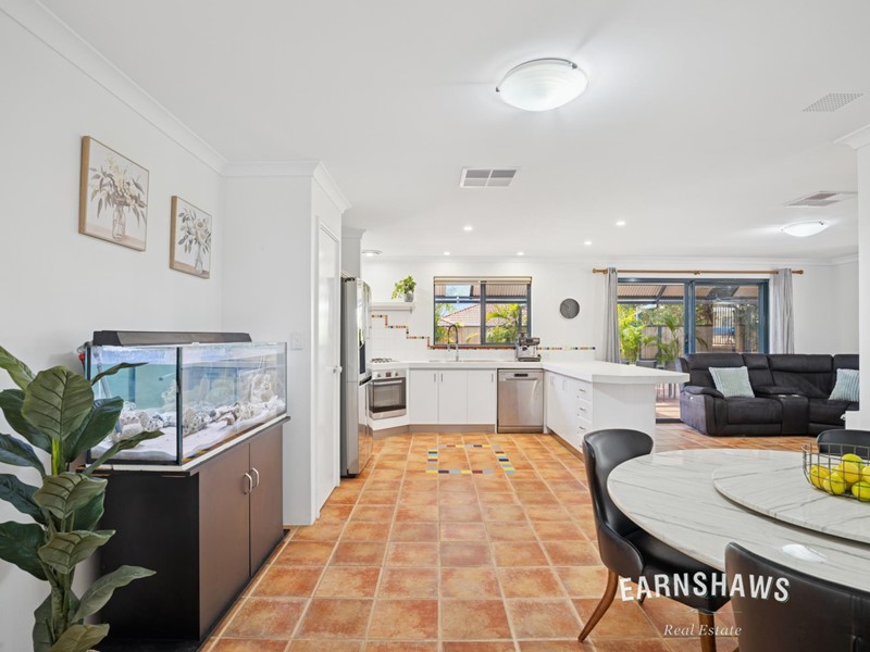 Property for sale in Jane Brook