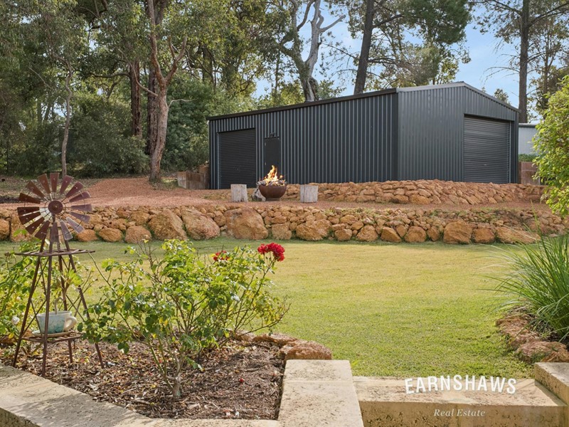Property for sale in Mount Helena