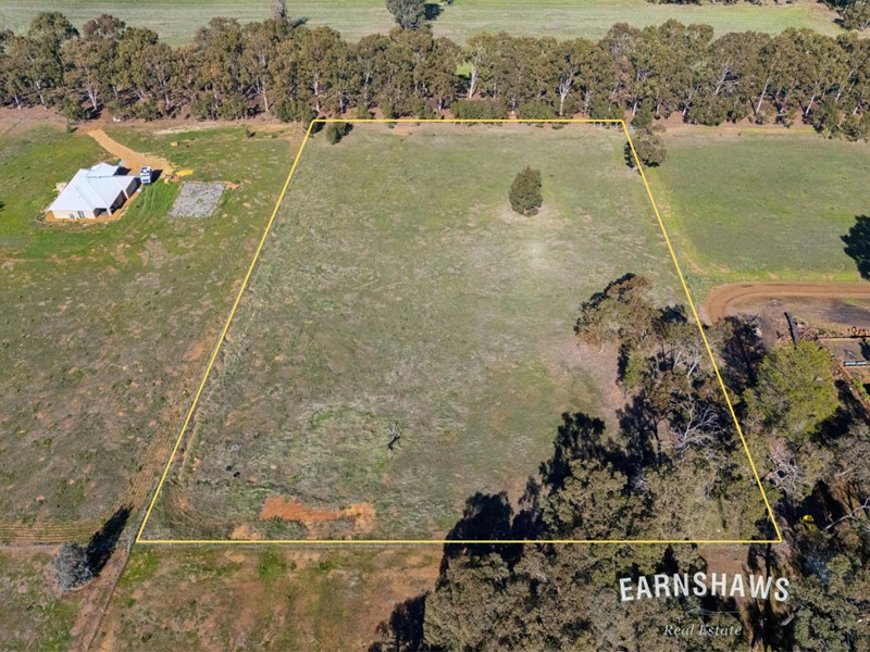 Property for sale in Wundowie