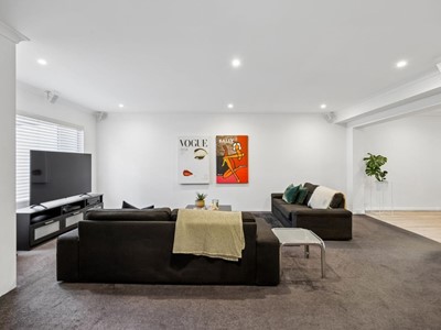 Property for sale in Wembley Downs : West Coast Real Estate