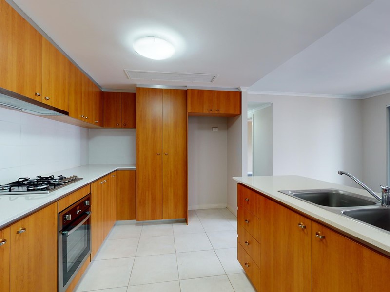 Property for rent in Northbridge : BOSS Real Estate