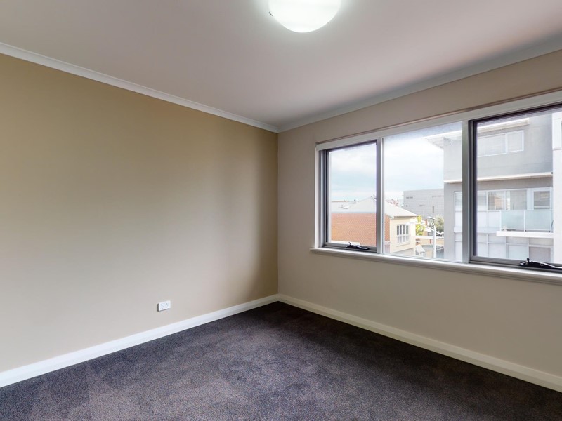 Property for rent in Northbridge : BOSS Real Estate