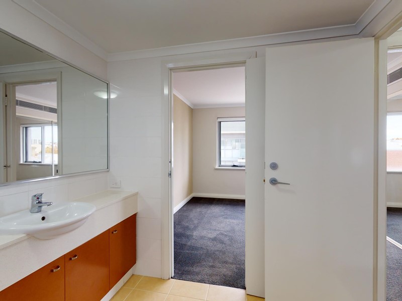 Property for rent in Northbridge : BOSS Real Estate