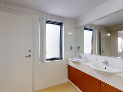 Property for rent in Northbridge : BOSS Real Estate