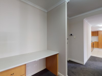 Property for rent in Northbridge : BOSS Real Estate