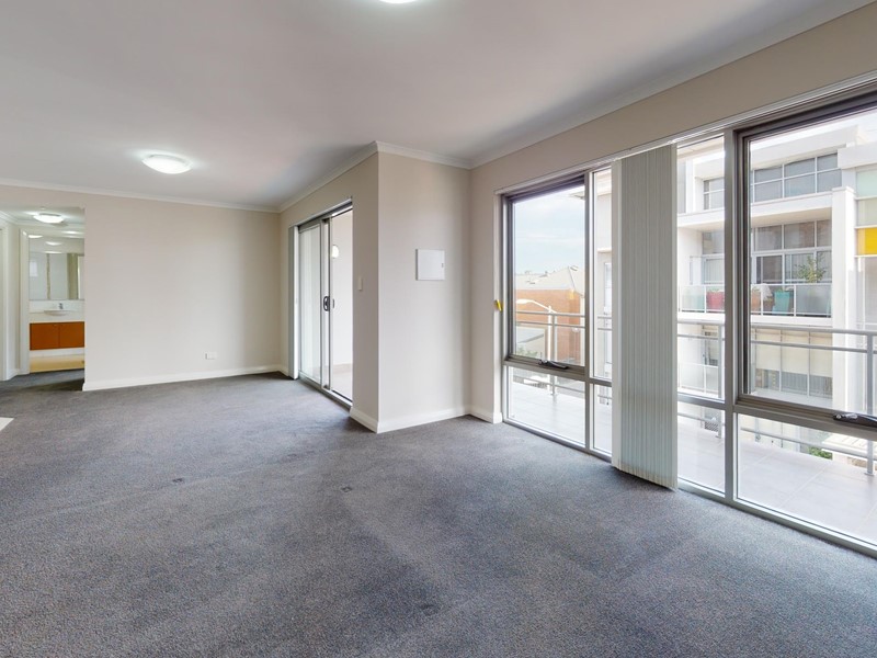 Property for rent in Northbridge : BOSS Real Estate
