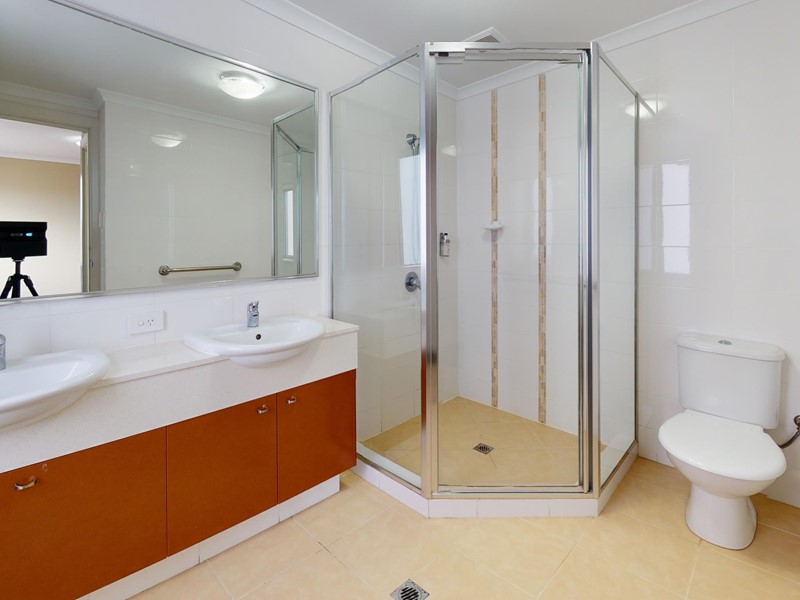Property for rent in Northbridge : BOSS Real Estate